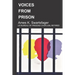 Voices from Prison