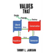 Values that Divide-Degrade-Destroy