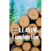 Leaving Lumberton
