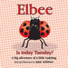 Elbee