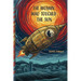 The Woman Who Touched the Sun