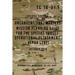 TC 18-01.1 Unconventional Warfare Mission Planning Guide for Special Forces: Operational Detachment - Alpha Level, October 2016