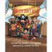 Pirates Don't Read!