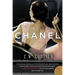 Mademoiselle Chanel