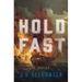 Hold Fast