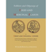 Folklore and Odysseys of Food And Medicinal Plants [Illustrated Edition]