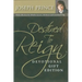 Destined to Reign Devotional, Gift Edition: Daily Reflections for Effortless Success, Wholeness and Victorious Living