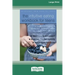 The Intuitive Eating Workbook for Teens: A Non-Diet, Body Positive Approach to Building a Healthy Relationship with Food (16pt Large Print Edition)