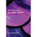 A Brief Introduction to John Calvin
