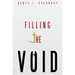 Filling the Void