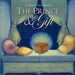 The Prince & the Gift: A Tale of True Beauty