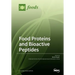 Food Proteins and Bioactive Peptides