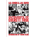 Outbursts of Everett True