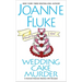 Wedding Cake Murder