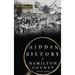 Hidden History of Hamilton County, Indiana