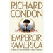 Emperor of America