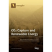 CO2 Capture and Renewable Energy
