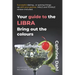 Libra - No More Frogs: Successful Dating