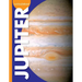Curious about Jupiter