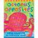 Octopus Opposites