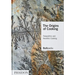 The Origins of Cooking: Palaeolithic and Neolithic Cooking