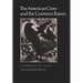 The American Crow & Common Raven