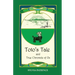 Toto's Tale and True Chronicle of Oz