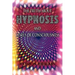 The Truth About Hypnosis and Levels of Consciousness