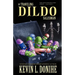 The Traveling Dildo Salesman
