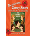 The Infamous Cherry Sisters: The Worst Act in Vaudeville