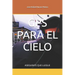 GPS Para El Cielo: Asegurate Que Llegue