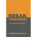 Breakthrough: Relationship Check-in Journal