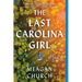 The Last Carolina Girl