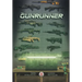 The Gunrunner