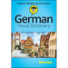 German Visual Dictionary for Dummies