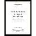Insurance Claims Adjuster: A Manual For Entering The Profession