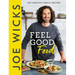 Joe Wicks Feel Good Food