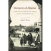 Memories of Absence: How Muslims Remember Jews in Morocco