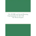 The ECHR and Estate Regeneration In The UK