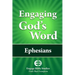 Engaging God's Word: Ephesians