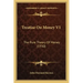 Treatise On Money V1: The Pure Theory Of Money (1930)