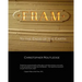 Fram: To the Ends of the Earth