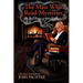 The Man Who Read Mysteries