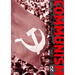 Communism
