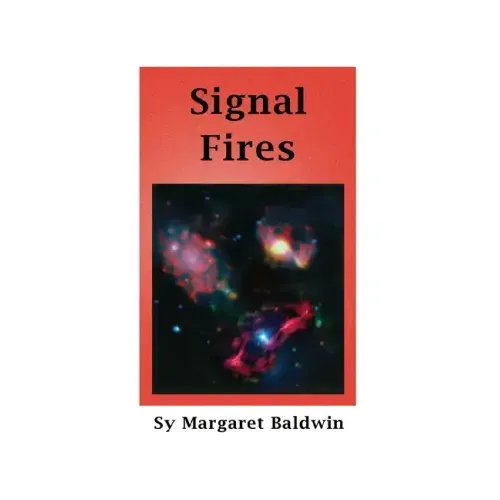 Signal Fires