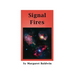 Signal Fires