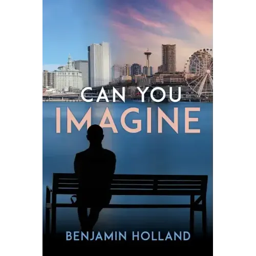 Can you imagine