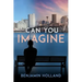 Can you imagine