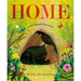Home: A Peek-Through Picture Book