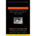 Top Secret/Majic: Operation Majestic-12 and the United States Government's UFO Cover-Up